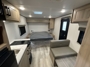 living-area-main-1