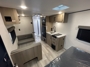 living-area-main-2