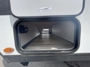pass-through-storage