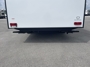 rear-hitch-rack