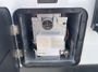 water-heater