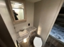 bathroom-1