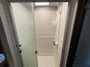 bathroom-2