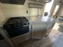 cabinet-2