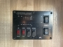 control-center