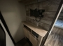 entertainment-center