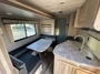 living-area-main-1