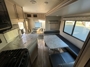 living-area-main-2