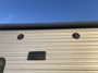 outside-speakers