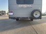 rear-hitch-rack
