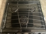 stove-oven-open