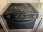 stove-oven