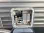 water-heater