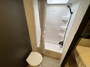 bathroom-1