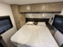 bedroom-2