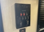 control-center