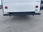rear-hitch-rack