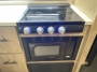 stove-oven