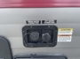 water-center-convenience-station