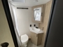 bathroom-1