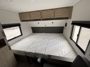 bedroom-1