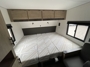 bedroom-2