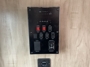 control-center