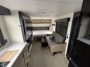 living-area-main-1