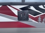 outside-tv