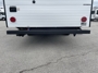 rear-hitch-rack