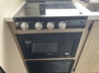 stove-oven