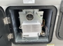 water-heater