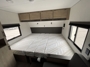 bedroom-1