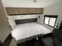bedroom-2