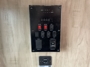 control-center