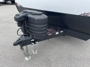 leveling-system