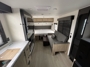 living-area-main-1