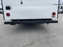 rear-hitch-rack