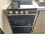 stove-oven