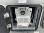 water-heater