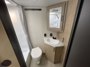 bathroom-1