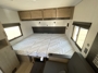 bedroom-1