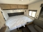 bedroom-2