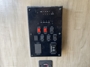 control-center