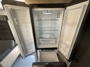 fridge-open