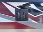 outside-tv