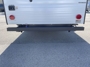 rear-hitch-rack