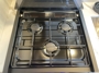 stove-oven-open