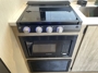 stove-oven