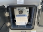 water-heater
